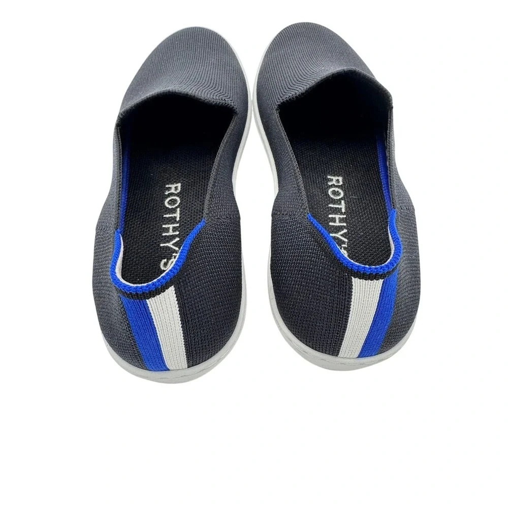 Rothys rothy black
